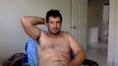 sisiprovs699 public webcam profile photo 6