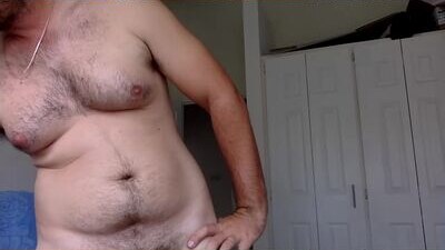 sisiprovs699 public webcam profile photo 10