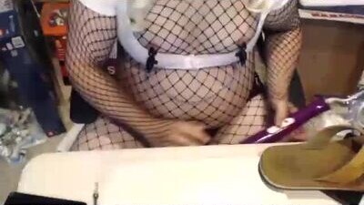 sissyemily69 public webcam profile photo 6