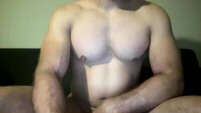 sissymuscle