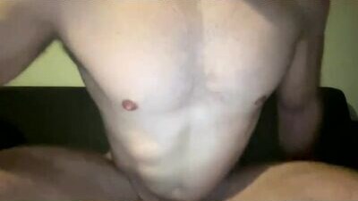 sissymuscle public webcam profile photo 5