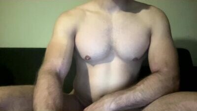sissymuscle public webcam profile photo 6