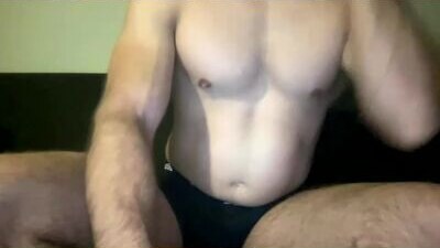 sissymuscle public webcam profile photo 10
