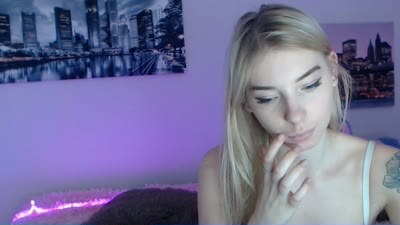 sister_klab_ public webcam profile photo 4