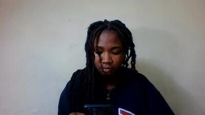 sisyh697532 public webcam profile photo 2