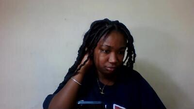 sisyh697532 public webcam profile photo 3