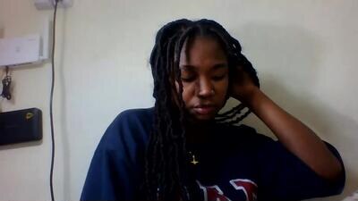 sisyh697532 public webcam profile photo 4