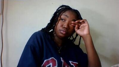 sisyh697532 public webcam profile photo 5