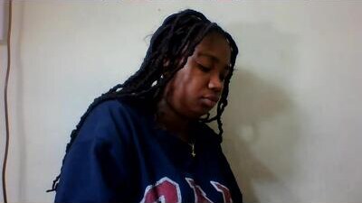 sisyh697532 public webcam profile photo 6