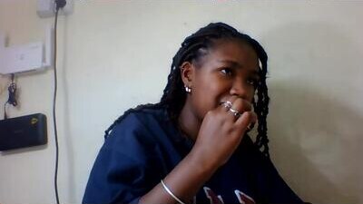 sisyh697532 public webcam profile photo 7