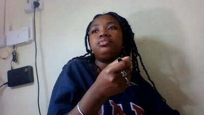 sisyh697532 public webcam profile photo 8
