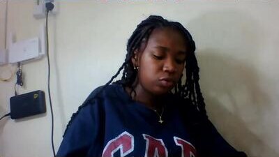 sisyh697532 public webcam profile photo 9