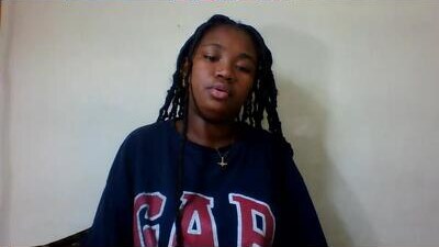 sisyh697532 public webcam profile photo 10