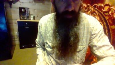 sitonmybeardxxx
