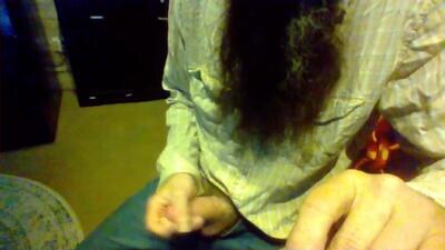 sitonmybeardxxx public webcam profile photo 2