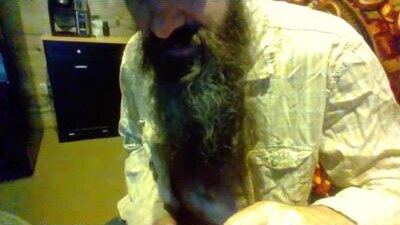 sitonmybeardxxx public webcam profile photo 6