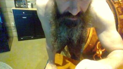 sitonmybeardxxx public webcam profile photo 8
