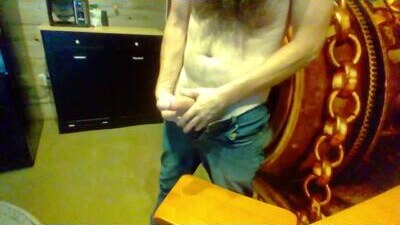 sitonmybeardxxx public webcam profile photo 10