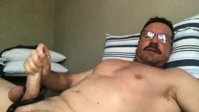 sixpak7 public webcam profile photo 10