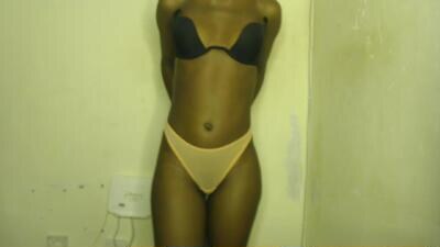 sizzly_ass public webcam profile photo 2