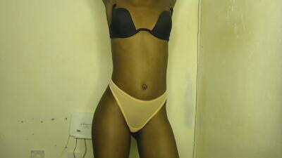 sizzly_ass public webcam profile photo 3
