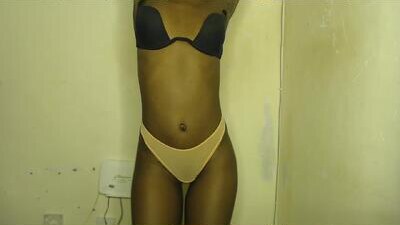 sizzly_ass public webcam profile photo 5