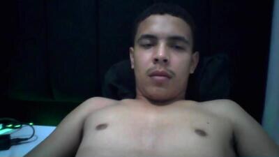 skady_coronado