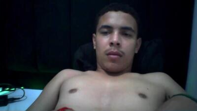 skady_coronado public webcam profile photo 2
