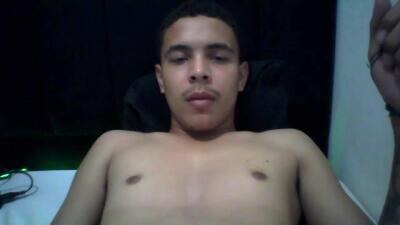 skady_coronado public webcam profile photo 3