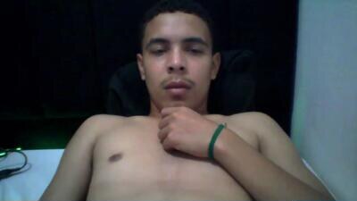 skady_coronado public webcam profile photo 4
