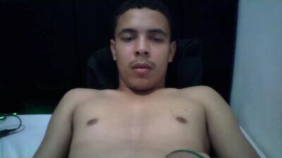 skady_coronado public webcam profile photo 5