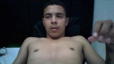 skady_coronado public webcam profile photo 6
