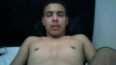 skady_coronado public webcam profile photo 7