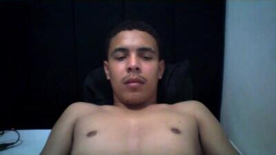 skady_coronado public webcam profile photo 8