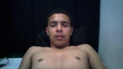 skady_coronado public webcam profile photo 9