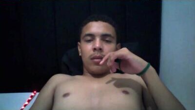 skady_coronado public webcam profile photo 10