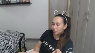 skarlet_adams public webcam profile photo 3