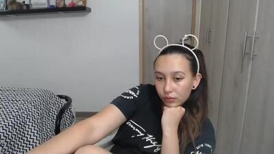 skarlet_adams public webcam profile photo 4