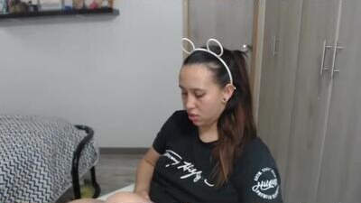 skarlet_adams public webcam profile photo 5