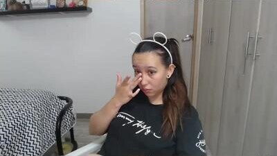 skarlet_adams public webcam profile photo 7
