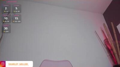 skarlet_miller_ public webcam profile photo 7