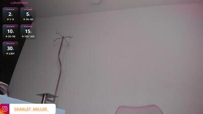 skarlet_miller_ public webcam profile photo 10