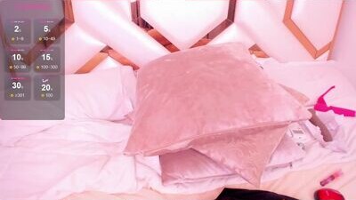 skarleth_sweet_ public webcam profile photo 8