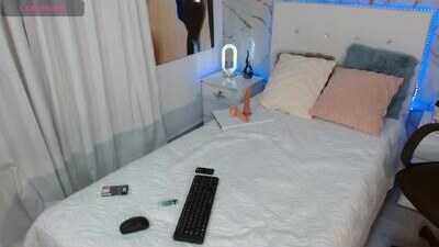 skarlett__35 public webcam profile photo 6