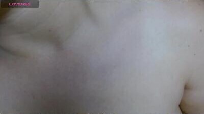 skarlett__35 public webcam profile photo 10