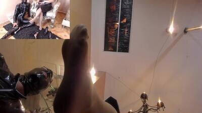 skarlettbarnes public webcam profile photo 3