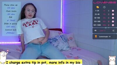 skarpio17 public webcam profile photo 8