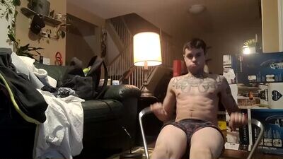skateboardskate public webcam profile photo 2