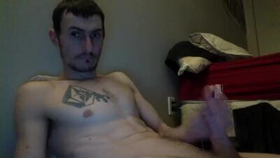 skater_v2 public webcam profile photo 3