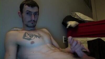 skater_v2 public webcam profile photo 4